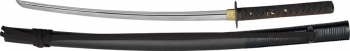 Paul Chen Paul Chen Tori Iaito. swords PC6007IGC