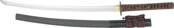 CAS Hanwei Tori Katana swords PC6007KFE