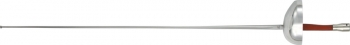 Paul Chen Paul Chen Practice Epee. swords PCECFL02