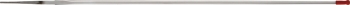 Paul Chen Paul Chen Schlaeger Rapier swords PCLASP01