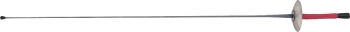 Paul Chen Paul Chen Modern Fencing Foil. swords PCFCFL02