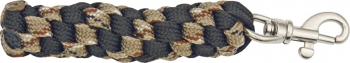 Para Cord Para Cord Keychain. PDKCRBDE