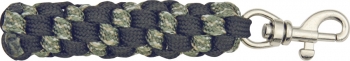 Para Cord Para Cord Keychain. PDKCRBDI