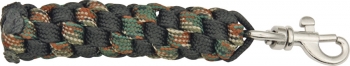Para Cord Keychain PDKCRBWC