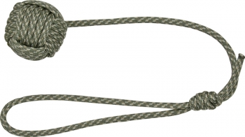 Para Cord Monkey Fist Digital Camo PDMFDI