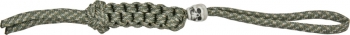 Para Cord Lanyard Digital Camo PDPLDI