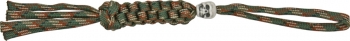 Para Cord Lanyard Multi-Camo PDPLM