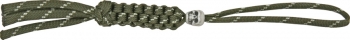 Para Cord Lanyard PDPLODG