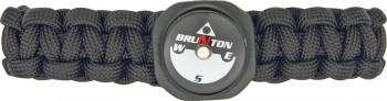 Para Cord Para Cord Survival Bracelet PDSBCBM
