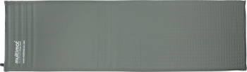 Pro Force Summit outdoor gear PF02