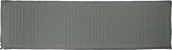 Multimat Superlite Sleeping Mat outdoor gear PF03