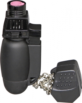 Pro Force Military Lighter Outdoor Gear PF21095