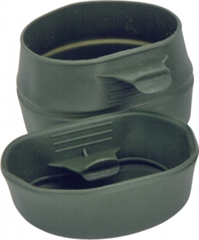 Pro Force ProForce Fold-A-Cup. outdoor gear 21290