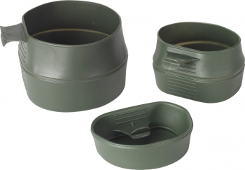 Pro Force ProForce Fold-A-Cup Large. outdoor gear 21291