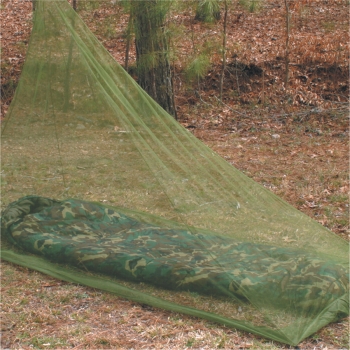 Pro Force Outdoor Gear PF61580