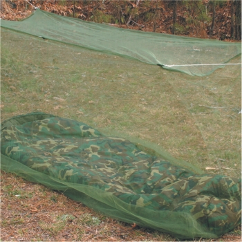Pro Force Jungle Mosquito Net outdoor gear 61600