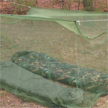 Snugpak Jungle Mosquito Net outdoor gear 61610