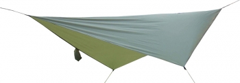 Snugpak All Weather Shelter outdoor gear PF61670