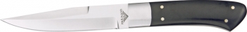 Paragon Tommy Lee Boot Knife Knives PG004BMSE