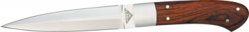 Paragon Tommy Lee Boot Knife Knives PG005