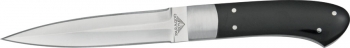 PG005BM Tommy Lee Boot Knife PG005BM