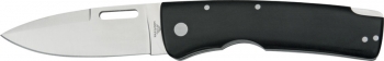 Paragon Paragon Tactical Lockback. Knives PG011BM