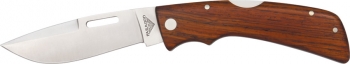 Paragon Blackie Collins Folder Knives PG012