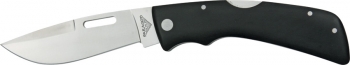 Paragon Paragon Tactical Lockback. Knives PG012BM