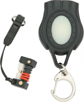 Photon ReX Rechargeable Flaghlight PH575