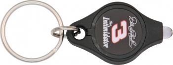 Photon Micro-Lights Photon Dale Earnhardt Micro flashlights PH850