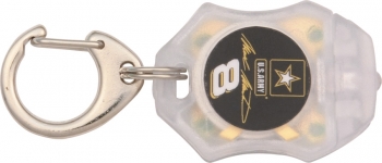 Photon Micro-Lights Photon Mark Martin X-Light. flashlights PH857