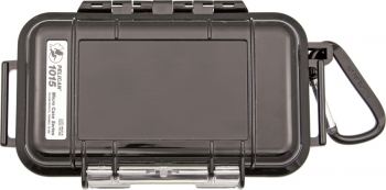 Pelican Micro Case cases PL1015