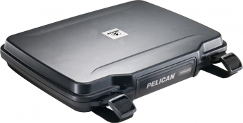 Pelican Netbook Hardback Case cases PL1075CC