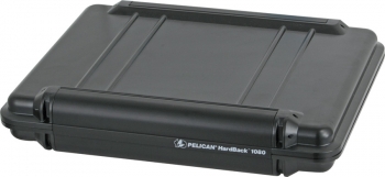 Pelican Hardback Case 1080