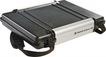 Pelican Hardback Case 1090CC for Laptops
