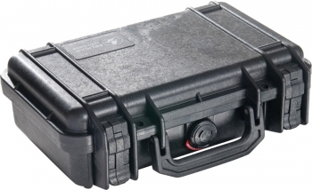 Pelican Model 1170 Case cases PL1170