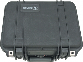 Pelican Protector Case 1400 cases PL1400