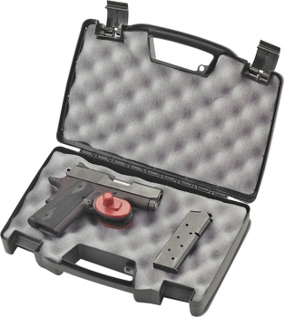 Pelican Protector Series Single cases PL1403