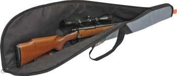 Pelican Plano 100 Series Rifle Case. cases PL14800