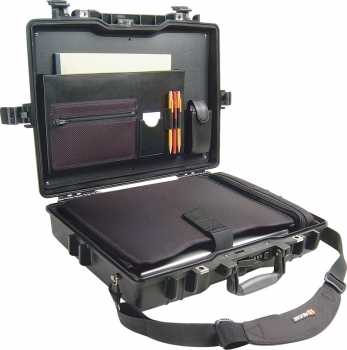 Pelican Pelican Laptop Case. cases PL1495CC2
