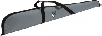 Pelican Plano 100 Series Shotgun Case. cases PL15400