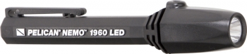 Pelican Nemo 1960 LED cases PL1960N