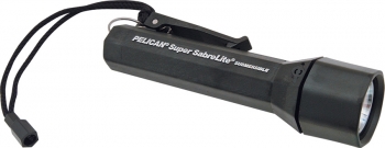 Pelican Super SabreLite cases PL2000