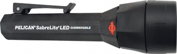 Pelican SabreLite LED cases PL2020