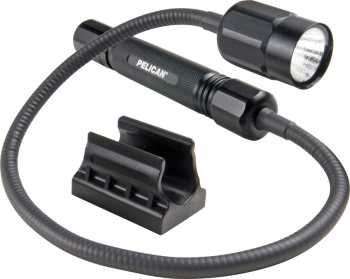 Pelican LED Flex Neck Light cases PL2365