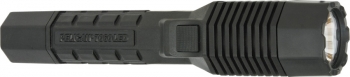 Pelican Tactical Flashlight cases PL7060