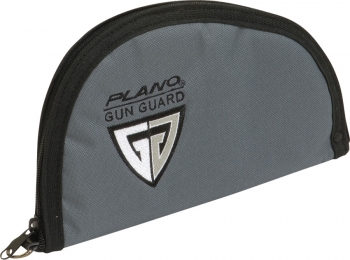 Plano Plano Gun Guard Pistol Case. Cases PL70900