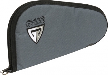 Plano Plano Gun Guard Pistol Case. Cases PL71300