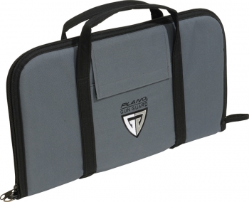 Plano Gun Guard Pistol Case Cases PL71800