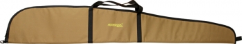 Plano Plano Hunter Logic Shotgun Cases PL93822